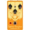 EarthQuaker Devices Special Cranker - Boost / Medi